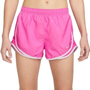 ✨ Nike Tempo Running Shorts